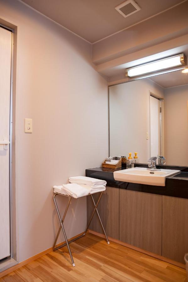 Hotel Kinsuien Saiki Экстерьер фото